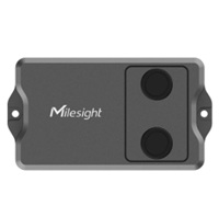 LoRaWAN¿ǽĶȵΥ󥵡 Milesight EM400-MUD-915M