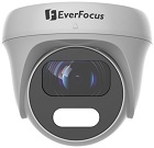 EverFocus EBA1540-FC ボール型IPカメラ