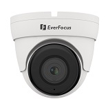 EverFocus EBA1541 ボール型AHDカメラ