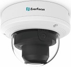 EverFocus EHN2550-SG ドーム型IPカメラ