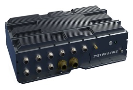 7STARLAKE SR800-X1