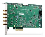 ADLINK PCIe-9852