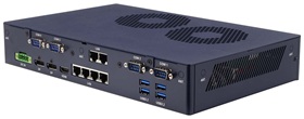 AAEON MEX-BTS 裏面