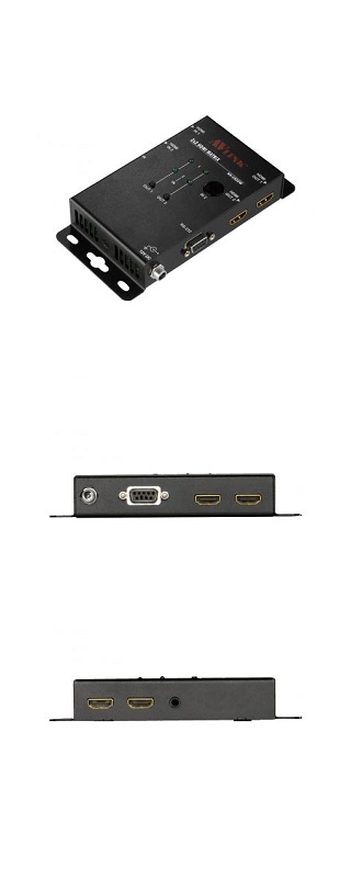 4K HDMI�ޥȥ�å������ش�2����2���� AVLINK HX-1522W4K HDMI�ޥȥ�å������ش�2����2���� AVLINK HX-1522W