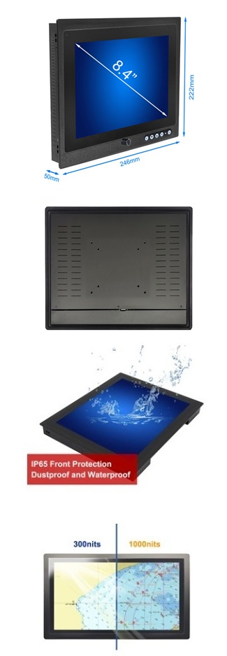 ޥ˥ Rejitek IM-40084S-A0SV5A