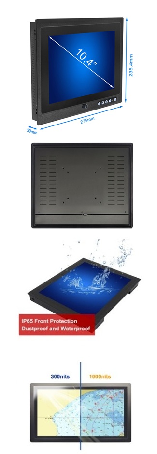 �ޥ���˥��� Rejitek IM-40104S-25XG5A�ޥ���˥��� Rejitek IM-40104S-25XG5A