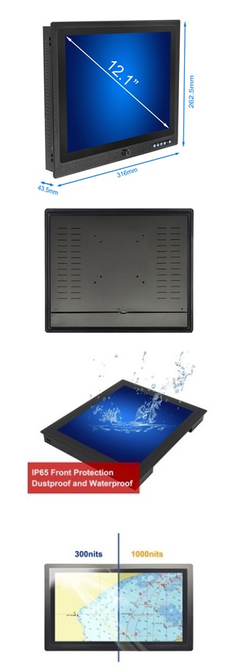 �ޥ���˥��� Rejitek IM-40121S-A0XG5A