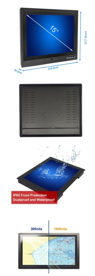 ޥ˥ Rejitek IM-40150S-A0XG5Aޥ˥ Rejitek IM-40150S-A0XG5A