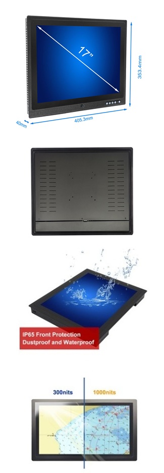 ޥ˥ Rejitek IM-40170S-A0SX5Aޥ˥ Rejitek IM-40170S-A0SX5A