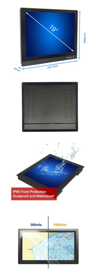 ޥ˥ Rejitek IM-40190S-A0SX5Aޥ˥ Rejitek IM-40190S-A0SX5A