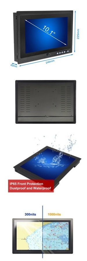 �ޥ���˥��� Rejitek IM-40101W-25WX5A