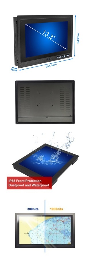 �ޥ���˥��� Rejitek IM-40133W-25FH5A