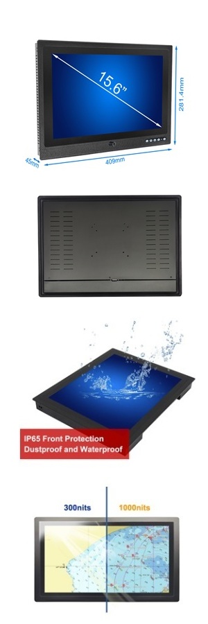 �ޥ���˥��� Rejitek IM-40156W-A0FH5A