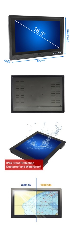 �ޥ���˥��� Rejitek IM-40185W-A0FH5A