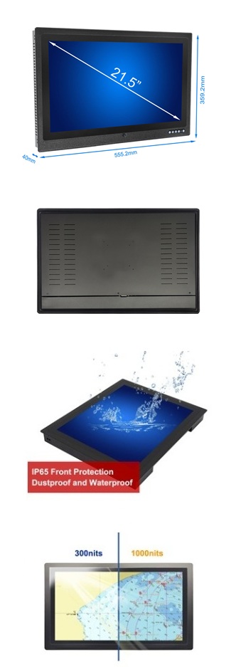 �ޥ���˥��� Rejitek IM-40215W-A0FH5A�ޥ���˥��� Rejitek IM-40215W-A0FH5A