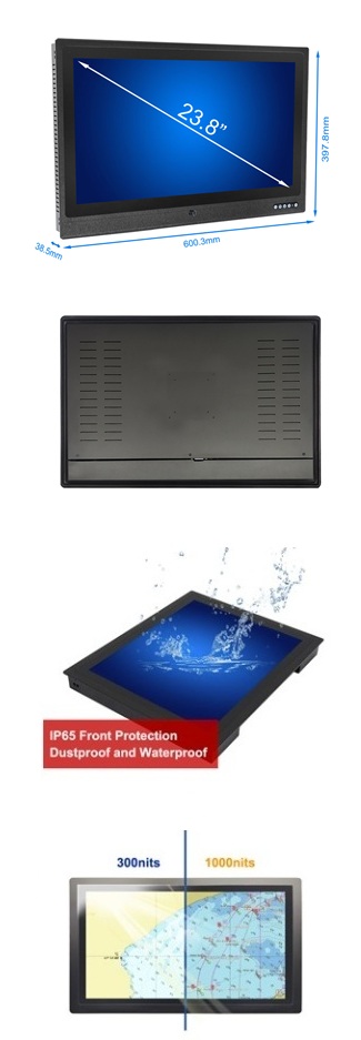 �ޥ���˥��� Rejitek IM-40238W-25FH5A�ޥ���˥��� Rejitek IM-40238W-25FH5A