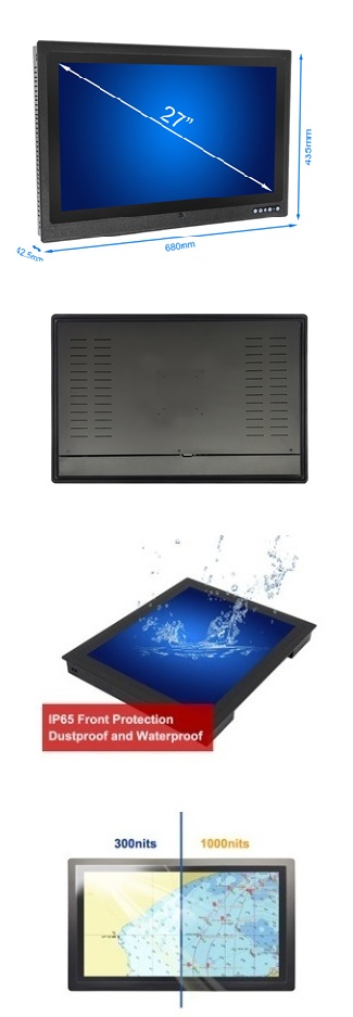 �ޥ���˥��� Rejitek IM-40270W-A0FH5A�ޥ���˥��� Rejitek IM-40270W-A0FH5A