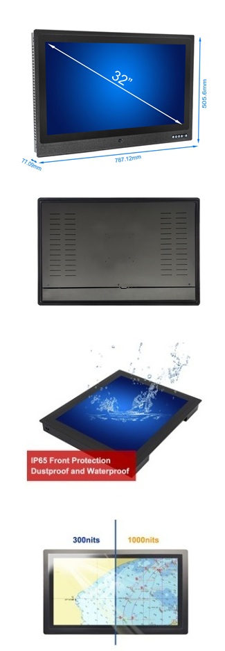 �ޥ���˥��� Rejitek IM-40320W-35FH5A