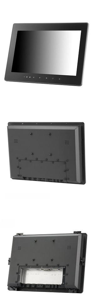 ������˥��� XENARC 1219GNH