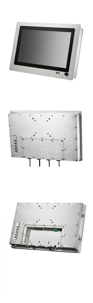 �����ѥ�˥��� XENARC 1589GFP