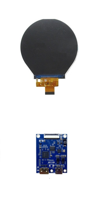 ߷վ⥸塼 SAEF SFTO340XC-7093A-N-HDMI