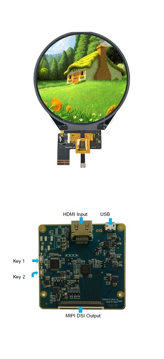 ߷վ⥸塼 SAEF SF-TO340B-8978A2-CT-HDMI