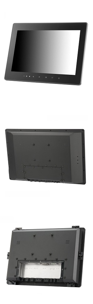 ������˥��� XENARC 1569GNH������˥��� XENARC 1569GNH