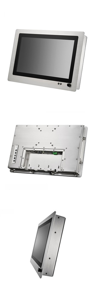 ������˥��� XENARC 1589GFP������˥��� XENARC 1589GFP