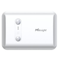 LoRaWAN��ϩ�Ϳ������󥿡� VS350-915M