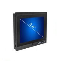 マリンモニター Rejitek IM-40084S-A0SV5A