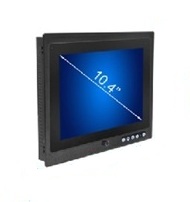 マリンモニター Rejitek IM-40104S-25XG5A