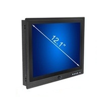 マリンモニター Rejitek IM-40121S-A0XG5A