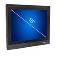 マリンモニター Rejitek IM-40150S-25XG5A