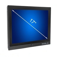 マリンモニター Rejitek IM-40170S-A0SX5A