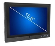 マリンモニター Rejitek IM-40156W-25FH5A