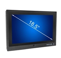 マリンモニター Rejitek IM-40185W-A0FH5A