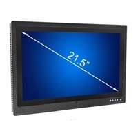 マリンモニター Rejitek IM-40215W-25FH5A