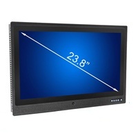 マリンモニター Rejitek IM-40238W-25FH5A