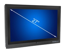 �ޥ���˥��� Rejitek IM-40270W-25FH5A