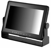 ������˥��� XENARC 1029GNH