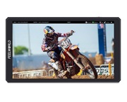 小型モニター FEELWORLD CUT6