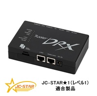 ѥ顼롼 Ż Rooster DRX5010KIT