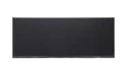 վ⥸塼 CDTECH S123BWU11EP-FC19-AF-HDMI
