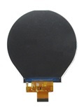 ߷վ⥸塼 SAEF SFTO340XC-7093A-N-HDMI-OSD