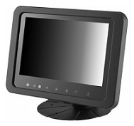 ������˥��� XENARC 709GNK