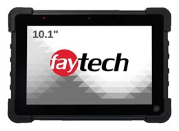 FT101N100ITCAPOB 前面