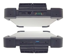 FT101N100ITCAPOB I/O