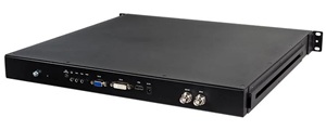 SEETEC SC173-HSD-56 裏面