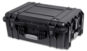 SEETEC P215 PRO 側面