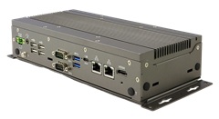 IBASE ACS200